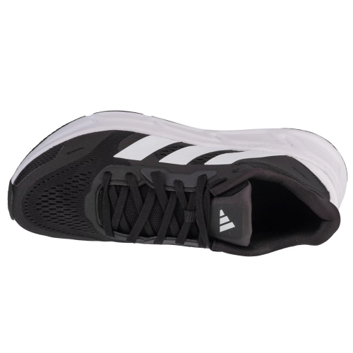 Adidas Questar 2 IF2229 Tenisice slika 3