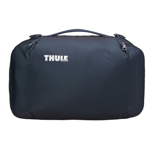 Univerzalni ruksak/torba Thule Subterra Carry-On 40L plava slika 16