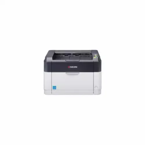 Kyocera ECOSYS FS-1060DN Laserski štampač  slika 4