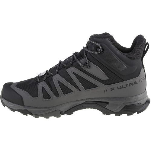 Salomon x ultra 4 mid wide gtx 412946 slika 2