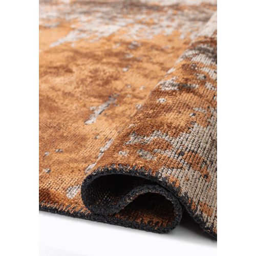 Tepih MILAN DARK BEIGE, 160 x 230 cm slika 2