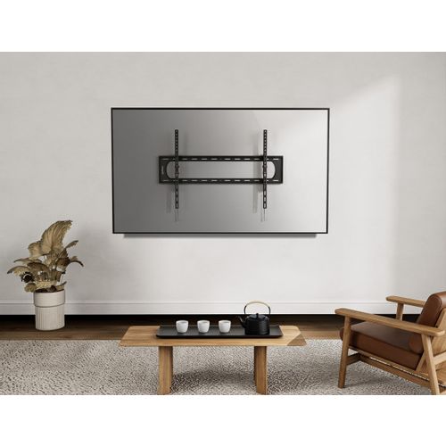 Nosač za TV tilt Manhattan 461931 60"-120" slika 3