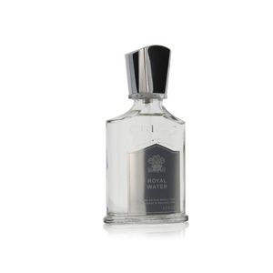 Creed Royal Water Eau De Parfum 50 ml (unisex)