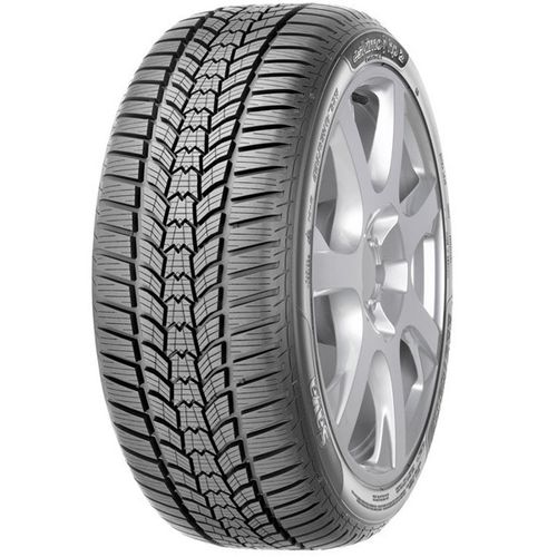 Sava 195/55R16 ESKIMO HP 2 87H Putnička/SUV Zimska slika 1