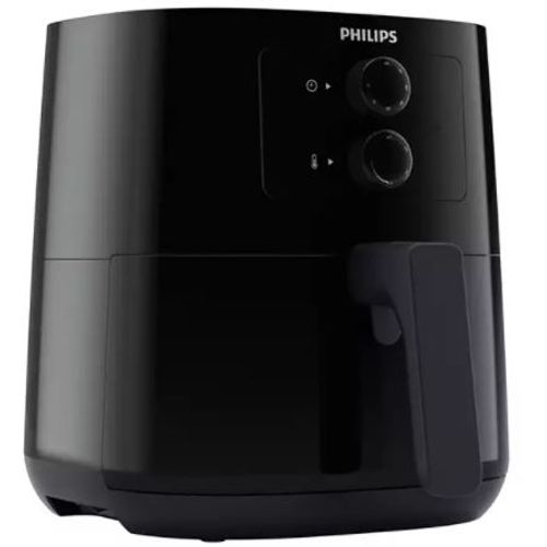 Philips friteza HD9200/90  slika 1