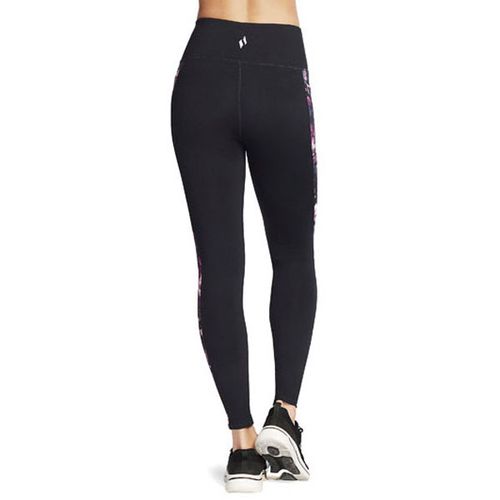 WLG206-MULT Skechers Helanke The Gowalk Linear Floral Fl Hw Legging Wlg206-Mult slika 2