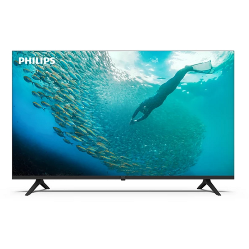 Philips Philips LED televizor 50PUS7009/12 – 4K UHD Smart TV image