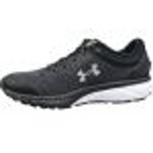 Under armour charged escape 3 3021949-001 slika 10