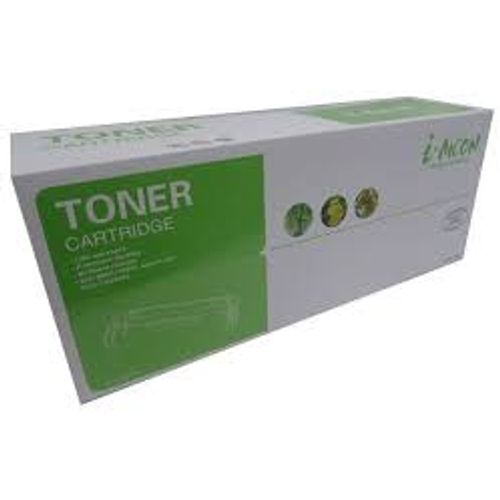 Toner AICON HP CF226x FOR USE slika 1