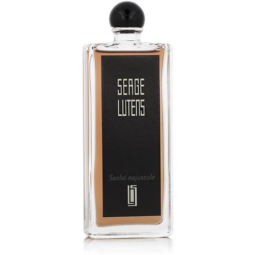 Serge Lutens Santal Majuscule Eau De Parfum 50 ml (unisex) slika 2
