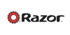 Razor - Električni romobili i druga vozila za zabavu