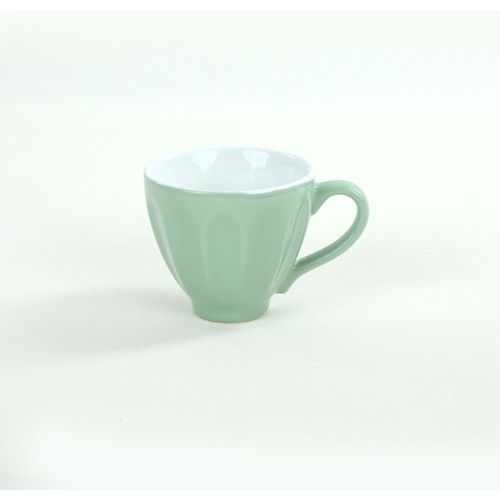 Hermia Concept Set šalica za čaj (12 komada), TC043212F3X1A000000MATT300 slika 10