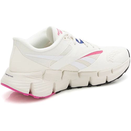 REEBOK PATIKE ZIG DYNAMICA 5 10 ZA ŽENE slika 2