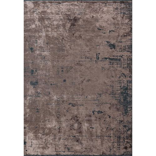 Tepih SPACE DARK MINK, 240 x 340 cm slika 1