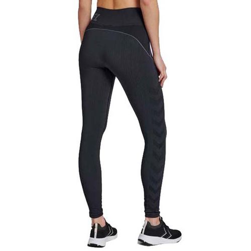 Hummel Helanke Hmlte Christel Seamless Mw Tights 213756-1038 slika 2