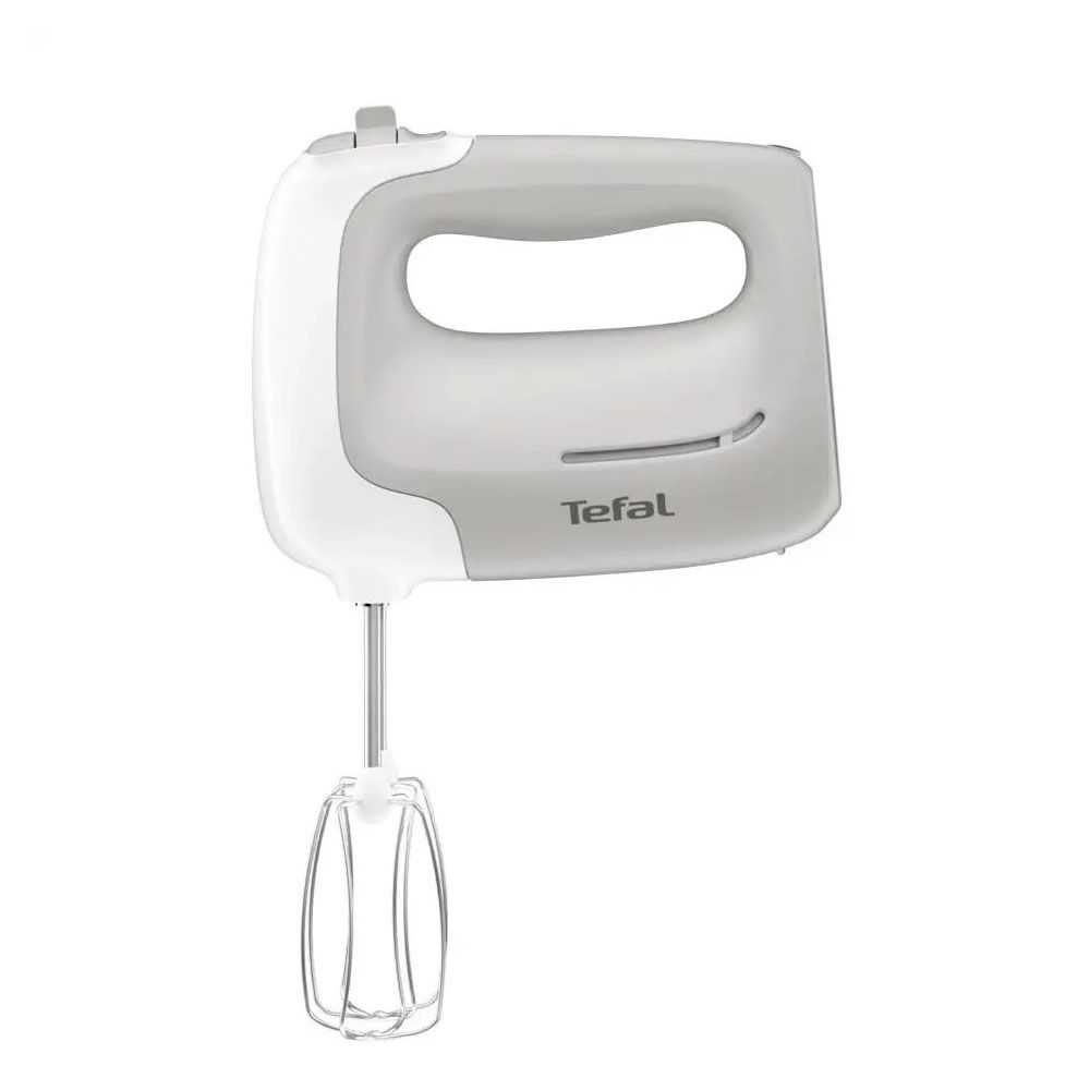 Tefal Ručni mikser HT450B38 Prep Mix, 450 W slika 3