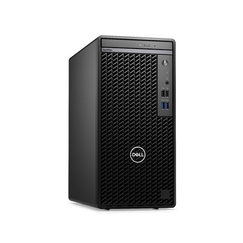 Dell OptiPlex 7010 MT i3-12100 16GB 512GB SSD DVDRW 3yr ProSupport slika 1