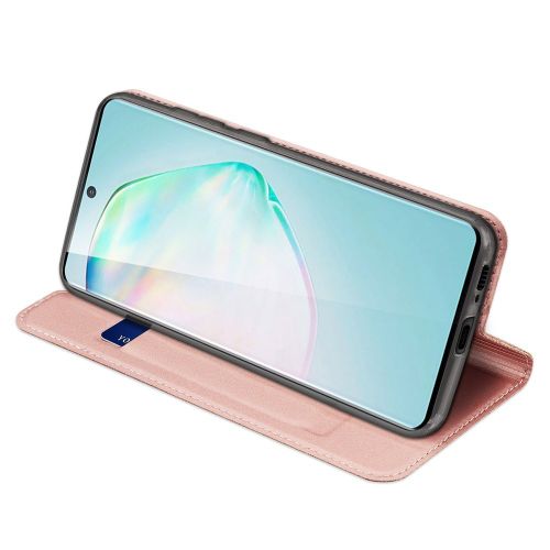 DUX DUCIS Skin Pro preklopna futrola za Samsung Galaxy S10 Lite slika 4