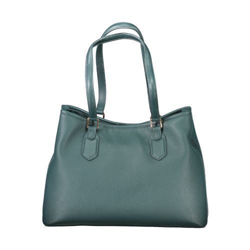 VALENTINO BAGS WOMEN'S BAG GREEN slika 2