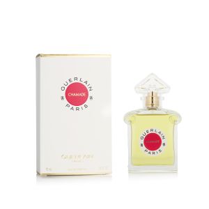 Guerlain Chamade Eau De Toilette za žene - 75 ml