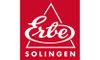 Solingen logo