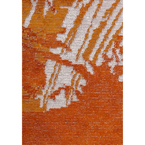 Tepih MADRID RUST, 200 x 250 cm slika 5