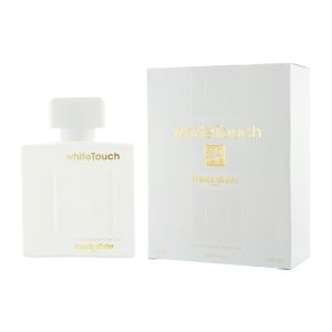 Franck Olivier White Touch Eau De Parfum za žene 100 ml