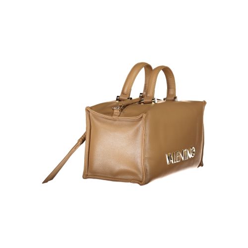 VALENTINO BAGS WOMEN'S BAG BEIGE slika 3