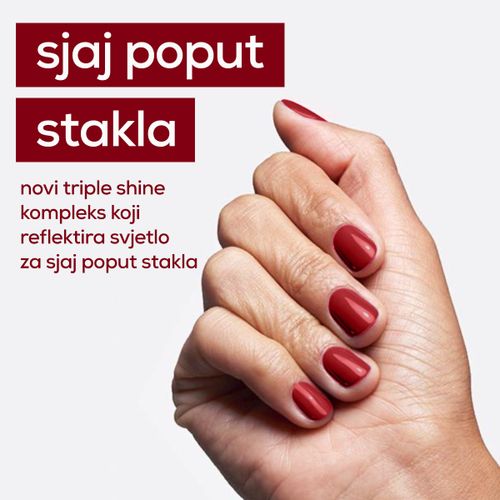 essie Gel Couture lak za nokte 473 slika 6