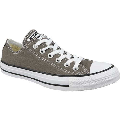 Muške tenisice Converse chuck taylor all star seasnl ox 1j794c slika 1