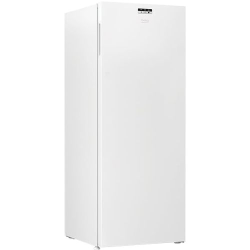 Beko Zamrzivač RFSA 240 M41WN slika 2