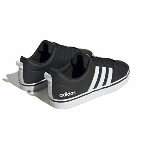 Ženske Casual Tenisice Adidas S PACE 2.0 HP6009 Crna slika 8