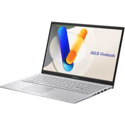 ASUS Vivobook 15 X1504ZA-NJ865 15,6"FHD 60Hz i3-1215U 8GB 512GB slika 1