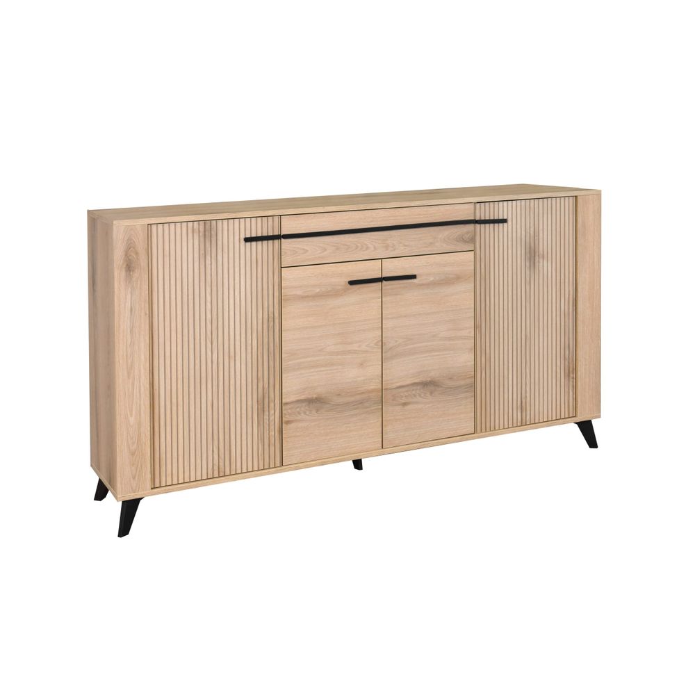 Komoda MALAGA slika 1