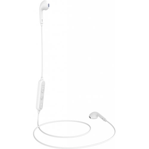 MOYE HERMES SPORT WIRELESS HEADSET WHITE slika 4