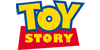 Priča o igračkama Web shop 