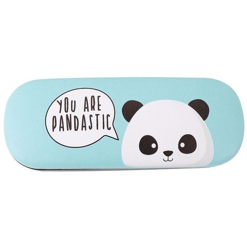 Kutija za naočale iTotal You are pandastic! XL2006 slika 1