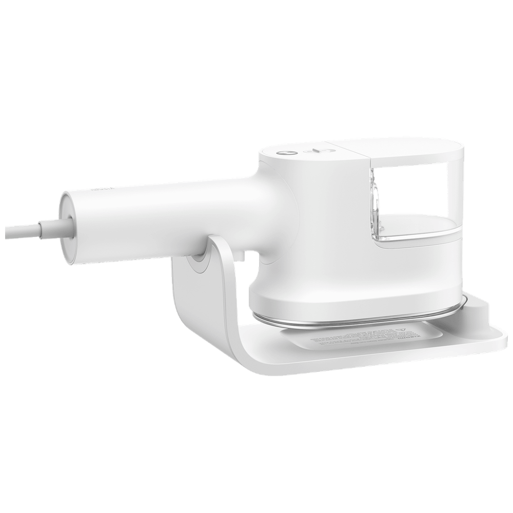 Xiaomi Pegla za vertikalno peglanje Handheld Steam Iron slika 3