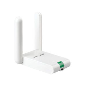 WLan USB TP-Link TL-WN822N