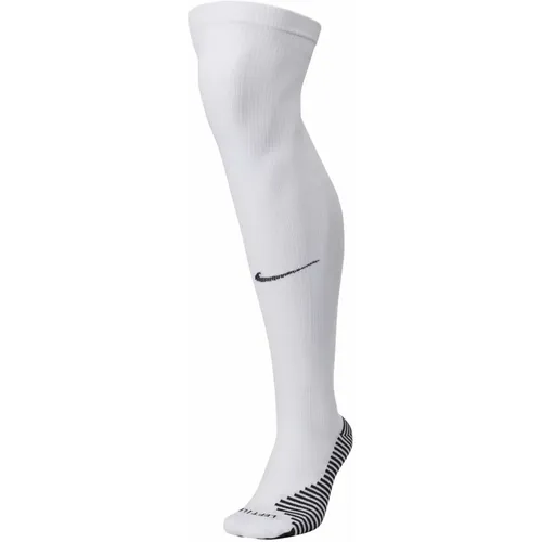 Nike Matchfit Knee-High Socks sportske čarape CV1956-100 slika 3