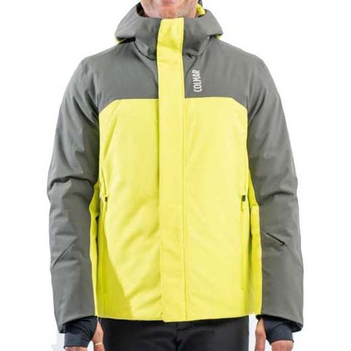 Colmar Jakna Mens Jacket 1399-1Xc-301 slika 1