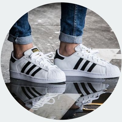 Adidas superstar prodaja hotsell