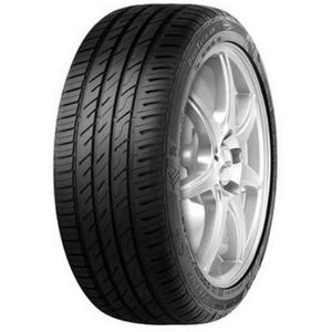 Viking ljetna guma 205/50R16 PROTECH-HP 87W(DOT-2023)