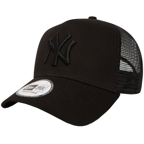 New Era Clean Trucker New York Yankees MLB Muška Šilterica 11579474 slika 1