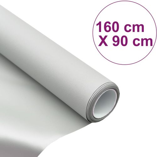 Tkanina za projekcijsko platno metalik PVC 70 " 16 : 9 slika 6