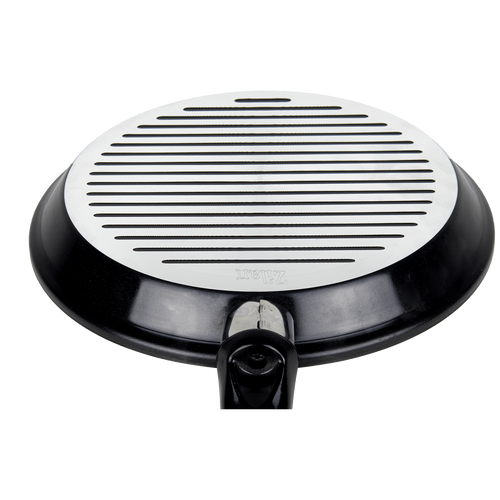 Zilan Grill tava, teflon, 28 cm - ZLN2126 slika 3