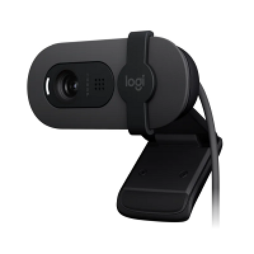 Web kamera Logitech Brio 105 960-001592 slika 1