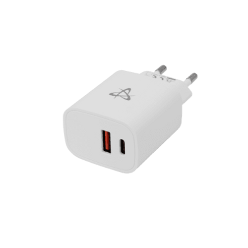 S BOX HC 693 Type C Home Charger slika 1