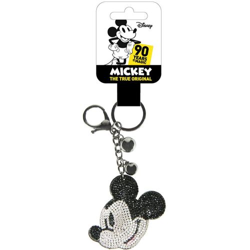 DISNEY-PREMIUM PRIVJESAK MICKEY slika 1