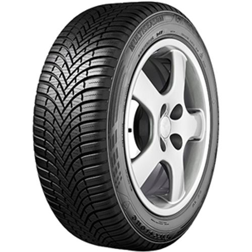 Firestone 235/60R18 107V XL Multiseason 2 slika 1